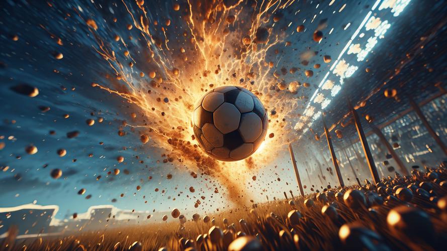 任选九场推荐APP下载注册界面