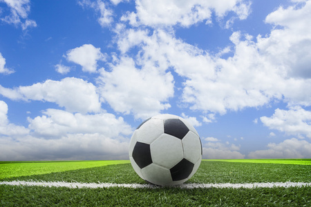 更多赛事数据分析