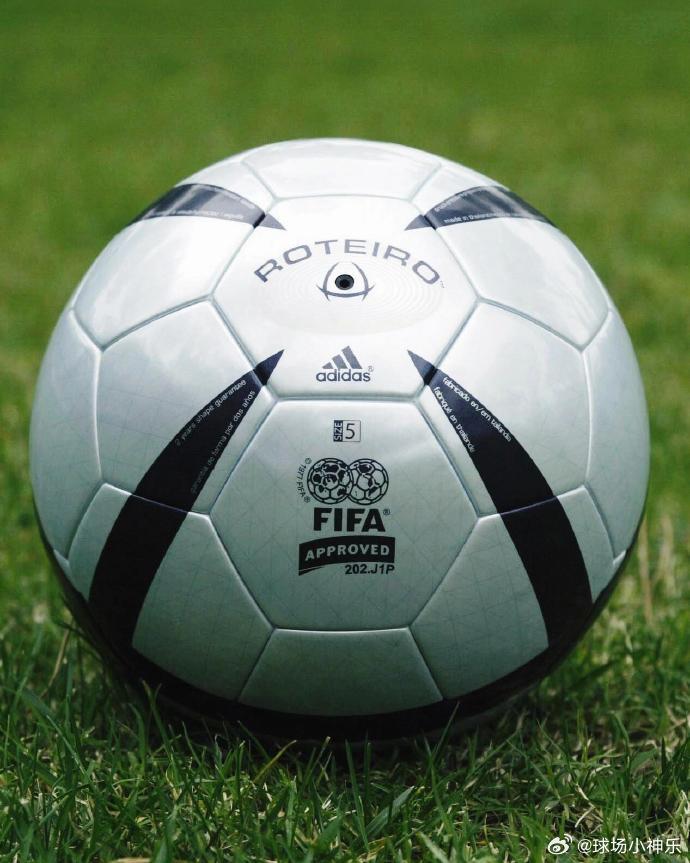 专业团队协作场景