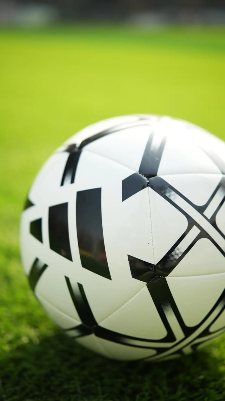 任选九场推荐使用流程示意图