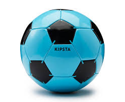 任选九场推荐平台界面展示